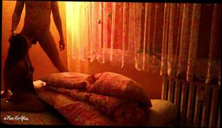 Video 1654407953: bdsm creampie, amateur blowjob creampie couple, blowjob creampie orgasm, amateur bdsm homemade, creampie female orgasm, babysitter creampie, bdsm beauty, slut takes facial, 18 year old orgasm, tied orgasm, amateur younger