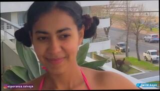 Video 1657035343: horny interracial couple, interracial couple sex, girl interracial sex, interracial sex cumshot, interracial ass sex, interracial sex blowjob, amateur interracial couple, interracial blowjob cum, horny step sis, big ass step sis, sex fantasy interracial, hot ebony interracial blowjob, latin interracial sex, best interracial sex, girl interracial indian, interracial public sex, college girl interracial, 18 step sis, beautiful step sis, petite step sis, old step sis, brunette step sis, blowjob 18 years sex, horny colombian girl, wild sex, hotel sex