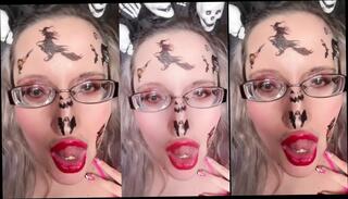 Video 1655642861: joi femdom pov humiliation, humiliation sissy cuck, sissy cuckold humiliation, crossdresser sissy slave, sissy slave dominated, fetish crossdresser sissy, cuckold sissys milf, mistress humiliates slave, dirty sissy crossdress slut, cuckold wife humiliates husband, cum eating crossdresser sissy, sissy crossdresser maid, dirty talk pov joi, sissy slave girl, sissy training joi, crossdresser sissy panties, blonde sissy crossdresser, femdom cuckold face, sissy crossdresser big, milf pov hd, sissy orgasm, straight sissy, sissy lips, sissy home, licking