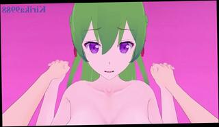 Video 1599004023: anime hentai 3d uncensored, 3d hentai anime game, 3d cartoon hentai, creampie uncensored hentai, sexy 3d cartoon babes, titted 3d hentai, 3d hentai cumshot, hentai 3d hardcore, hentai anime big boobs, ass 3d hentai, 3d hentai cute, creampie cumshot orgasm, creampie sexy amateur, boobs flop, hentai 60fps, hentai love, secret sex