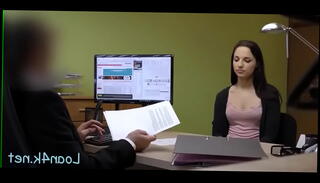 Video 1326128795: blowjob hardcore teen, cunt licking, bare cunt, cutie cunt, office hardcore, czech hardcore