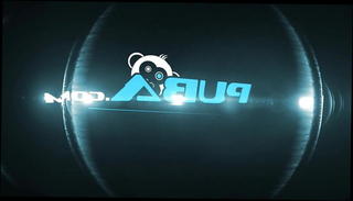 Video 925299601: shyla stylez, big tits sex, straight sex, glamour sex, best sex