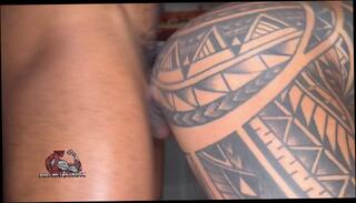 Video 1664231953: pov interracial fuck creampie, bbc bareback creampie, bareback gay anal creampie, interracial fuck creampie amateur, interracial black cock bbc, dick bareback creampie, interracial bbc big black, cage pov, asian bbc creampie, latino gay bareback anal, men fucking anal bareback, pornstar fucks bbc, creampie big thick dick, pov amateur tattooed, ass stretched