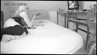 Video 1632095141: shemale pov compilation, blonde shemale compilation, pov porn play, compilation european, young compilation, trans pmv