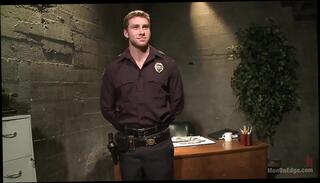 Video 1665688401: sebastian keys, gay bareback gangbang, gay bdsm gangbang, domination humiliation, gay men bareback fucking, bubble butt bareback, bareback fuck blowjob, bareback fuck two, dominant man fucks, fucking bareback hd, sex slave, uniform bareback, office fucked two, fucking pervert