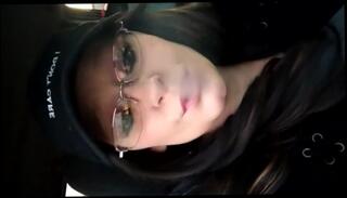 Video 1462050903: milf amateur fetish, milf solo big tit, solo milf babe, smoking fetish solo, milf solo female, brunette milf solo, smokes slutty