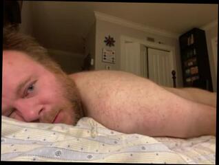 Video 1399560403: lick finger hairy, solo hairy masturbation, hairy solo gay, solo amateur fingering, hairy male solo, horny amateur hairy, hairy fat gay, hairy bearded, horny self, horny playing