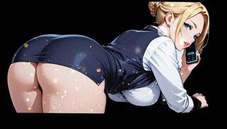 Video 1659073923: uncensored cartoon sex, cartoon cuckold, uncensored solo, cums inside cuckolding wife, cuckold wife's pussy, cuckold wife blowjob, amateur wife cuckold, erotic uncensored, wife cheating cartoon, cuck wife, solo female cum, boss cuckold, secretary solo, office uncensored, mouth uncensored