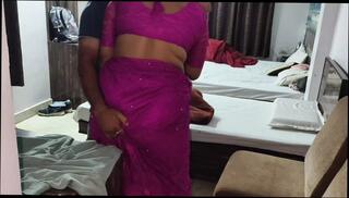Video 1626093801: milf closeup pussy fucked, milf aunty fucked, milf aunty sex, indian hot milf aunty, hot desi aunty milf, mature milf aunty, aunty hardcore fucking sex, milf pussy licked fucked, milf pussy fucking cum, milf pussy ass fucked, tits milf pussy fuck, aunty fuck desi girl, fucking tight pussy closeup, desi aunty homemade sex, pussy aunty big ass, closeup ass hole pussy, milf ass fucked rough, pussy fucked asian milf, natural tits pussy closeup, milf cum inside pussy, milf mom fuck, tits milf fuck young, indian old aunty fuck, desi aunty pussy eating, family aunty sex, arab aunty sex, milf taboo fuck, milf pussy close, closeup pussy hd, straight milf, big boobs fucking, boobs sucking, sucking behind, daughter
