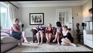Video 1655035451: milf fingers busty lesbian, milf fingering lesbian pussy, lesbian milf finger fucking, tit lesbian milfs finger, busty bbw milf fucks, busty amateur bbw milf, busty lesbian milf eating, lesbian gangbang orgy, creampie gangbang orgy, mature busty bbw milf, horny lesbian fingers pussy, lesbian fingering pussy ass, lesbian girls finger fuck, bbw milf masturbating fucking, busty amateur milf homemade, amateur milf sex creampie, lesbian group sex orgy, big tit lesbian orgy, lesbians kissing fingering, lesbian busty big boobs, busty milf fucks young, lesbian fingering orgasm, milf creampied blowjob, outdoor lesbian orgy, reverse gangbang orgy, lesbian fingers tattooed, nude fingering pussy, vagina fingering fucking, lesbian straight fucking, pussy fingering female, lesbian kissing hd, sucking pussy eating