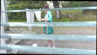 Video 1583099504: amateur pregnant milf, amateur nudist milfs, pov teen milf, pregnant sister, brunette milf pov, milf pov hd, teen outdoor pov, sisters husband, naked milf, pregnant panty, public nudity, sisters clothes