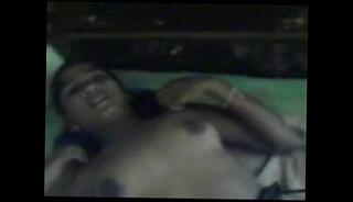 Video 387647175: indian gf fingering, fingering cunt, strips fingers, exotic fingering