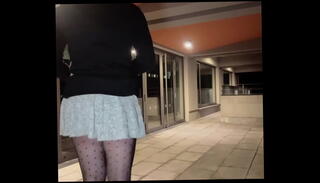 Video 1645564755: femboy sissy anal dildo, femboy dildo solo anal, caged sissy femboy, sissy cuckold humiliation, sissy slut anal dildo, solo anal dildo masturbation, sissy cock cage, sissy ts femboy, sissy femboy shemale, sissy femboy amateur, ass sissy femboy, sissy slave slut, sissy toy dildo, solo homemade dildo, sissy femboy training, sissy femboy lingerie, sissy compilation, sissy slut whore, sissy pussy fucked, transsexual sissy, anal dildo lingerie outdoor, sissy public fuck, sissy drink
