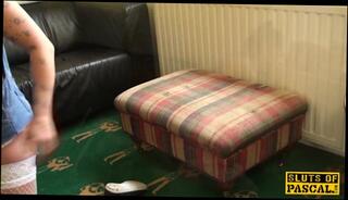 Video 206114903: bdsm sub ass fucked, submissive ass fucked, bdsm hardcore fuck, bdsm anal fuck, bdsm sex anal, big titted bdsm sub, bdsm rough fucking, big boobs bdsm, tattooed bdsm sub, british bdsm sub, bdsm stockings, bdsm brunette, ass fucked deeply, ass fucking fishnets