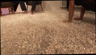 Video 1622977081: amateur homemade hardcore threesome, blowjob threesome fucking hardcore, breast fucking threesome, horny threesome sex, german amateur homemade threesome, big dick threesome fuck, threesome ass fucking, threesome fuck cum, threesome blowjob cumshot, threesome sex party, straight threesome, threesome hd, horny dark skinned