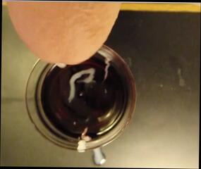 Video 1654187201: uncut piss gay, solo gay uncut, pissing peeing, pissing urinal, gay homemade solo, homemade amateur solo, piss soaked, pissing young gay, european piss, swedish homemade
