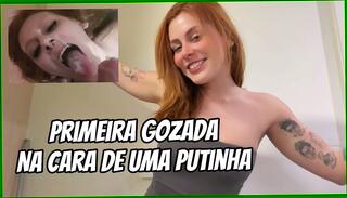 Video 1658166805: facial cumshot swallows cock, mouth facial cumshot swallow, cock cum swallow mouth, cock swallows big cum, amateur cum swallow, amateur jack cum