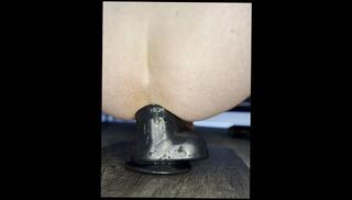 Video 1655231733: bbc dildo solo, bbc dildo anal riding, riding bbc dildo cumming, solo dildo masturbation orgasm, solo cumshot bbc masturbating, bbc solo male cumshot, riding big dildo solo, solo amateur dildoing, solo dick massage, rides bbc hardcore