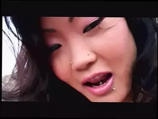 Video 1576418421: vintage hardcore retro, vintage retro big cock, vintage retro porn, american porn vintage, bangs big cock, pornstar banged, bang straight, raine banged, great vintage experience