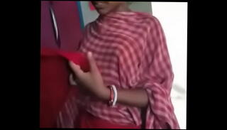 Video 1552882705: amateur hot homemade, amateur hot boobs, desi wife