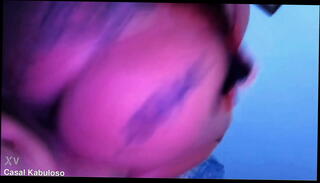 Video 1658526785: bbw ssbbw milf, submissive bbw milf, fetish milf submissive, bbw ssbbw fat ass, milf submissive deep throats, bbw ssbbw big ass, pussy bbw ssbbw, bbw big tits milf, bbw milf girl, bbw milf blowjob, bbw latin milf, bbw deep throats cock, girls fetish brazil, brown bbw, exotic bbw