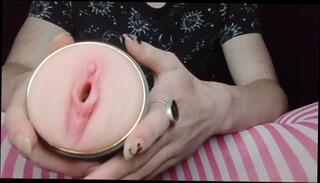 Video 1620796593: femboy solo masturbation, amateur femboy solo, solo masturbation fleshlight, cute femboy solo, solo male fleshlight, solo masturbation sex toys, solo toy orgasm, solo amateur trans, solo vibrator orgasm, solo male masturbation cumshot, cock solo male masturbation, solo big dick cumshot, femboy thigh, femboy cums, stockings solo masturbation, femboy skirt, femboy socks, short solo, skirt thigh highs