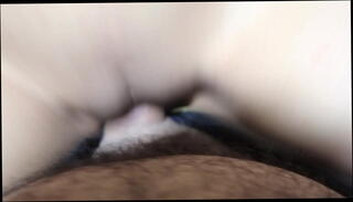 Video 1414035195: pov bukkaked, pov slut tit fuck, pov teen pussy fucked, sluts pov blowjob cum, pov teen amateur fuck, teen pov deep throat, asian teen bukkake porn, pov cowgirl fucking, small tits teen pov, pov cowgirl orgasm, teen pov licking, girl pov fuck, pov car fuck, shaved pussy pov, natural tits pov, fucking stranger