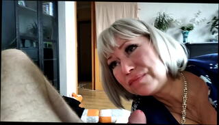 Video 1266061555: pov closeup creampie, milf pov creampie, milf pov deep throat, milf granny deep throat, closeup pov blowjob, wife pov creampie, closeup pov pussy, mom pov granny, milf slut pov, cowgirl pov creampie, closeup pov sex, pov big boobed milf, sexy milf pov, big tits milf pov, mature granny creampie, pov cunnilingus, russian milf creampie, tit milf pussy licking, closeup pussy clit, pov fucking wife, milf licks wet pussy, couple pov blowjob, clit rubbing pov, mature women pov, creamy pussy pov, hot wife pov, bouncing boobs pov, mature cock sucker, dick hole