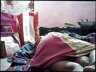 Video 1606678371: pissing mature bbw milf, indian bbw aunty sex, bbw milf wife, bbw milf big ass, milf teen bbw, desi bbw aunty, beautiful bbw milf, black bbw milf, wife pissing husband, milf teen kissing, indian aunty old sex, milfs perfect big ass, big clit piss, ass milf hd, piss straight, lips pissing, pissing 18 year old, milf biggest