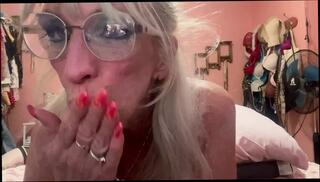 Video 1624949391: cougar doggy styled, pussy fucked hardcore doggy, blowjob deep throat doggy, sexy doggy style fucking, sexy blonde cougar fucked, pussy doggy style sex, big tits cougar fucks, doggy style pussy eating, doggy style fuck mature, doggy style extrem hardcore, natural tits doggy style, doggy style straight, doggy style tattooed, american cougar, doggy style hd, pussy licked good fucked