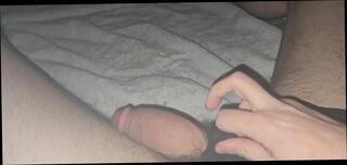 Video 1659305591: hairy solo cum, solo hairy masturbation, hairy dick solo, hairy cock solo, hairy solo gay, hairy men solo, hairy guy solo, hairy male solo, cock masturbation solo cumshot, cum solo monster dick, hairy cock wank, wanking big cock solo, solo jerk cum, solo masturbating straight, young solo cum, solo masturbation hd, canadian cock