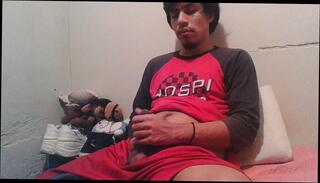 Video 1636312481: fetish solo masturbation, fetish gay solo, solo gay boy masturbates, young boy solo masturbation, solo boy big dick, solo boy big cock, daddy solo masturbation, solo boy handjob, homemade masturbation solo, solo boy fucking, solo bathroom masturbation, solo men masturbating, muscle boy solo, fat dick solo, solo man masturbation, small dick fetish, fetish fantasies fuck, solo masturbation hd, old man fetish, mexican solo, latino solo, bed masturbation