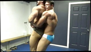 Video 1571856041: amateur gay, gay muscle