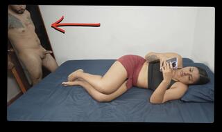 Video 1657769471: stepdad fucks teen stepdaughter, teen sister fucks brother, stepdaughter stepdad family sex, brother step sister homemade, brother anal step sister, brother step sister hardcore, amateur step brother sister, brother step sister taboo, sister step brother desi, indian brother step sister, brother step sister first, hot step brother sister, submissive step sister, schoolgirl step sister, aunty sister, aunty fuck desi girl, indian aunty pussy fucked, sister tight pussy fuck, sister fuck step daddy, aunty fuck college girl, straight stepdad fucks, indian old aunty fuck, stepdad rough fucks, stepdaughter surprises daddy, indian aunty cumshot, stepdads facial, aunty indian 18 year, colombian step sister, hot step sister hd, fucking friend