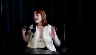 Video 1617437015: bisexual sexual swingers, bisexual compilation, bdsm bisexual, sexy bisexual sexual, amateur bisexual sex, amateur teen swingers, hot bisexual sexual, bisexual women, romantic sex compilation, sexy blonde swinger, bisexual brazil, bdsm queen, bisexual lingerie, beautiful bisexual, sexy glamour