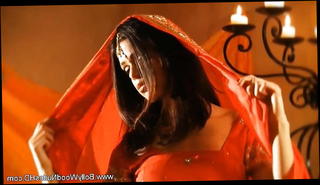 Video 1071398201: brunette milf cougar, nude cougar, milf striptease, straight milf, beautiful indian milf, desi indian milf, lovely indian milf, beautiful asian milf, hd brunette milf, nude hindi