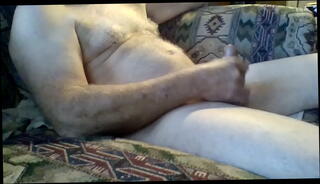 Video 1606992725: cumshot sperm, masturbation sperm, sperm cum, sperm shots, nice sperm