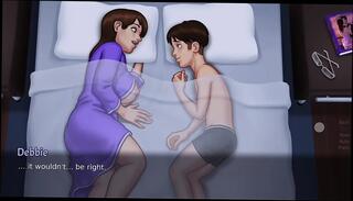 Video 1654155641: 3d hentai anime cartoon, hentai anime cartoon fuck, animated cartoon 3d sex, hentai story animated cartoon, 3d hentai anime game, hentai cartoon anime big, 3d animation hot sex, short 3d animated, indian aunty cartoon, hottest animation cartoon, 3d fantasy animation, hd 3d animation, anime straight, animation game play, inside cartoon, sex story time