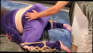 Video 1620506285: bbw milf goddess, bbw milf creampie, submissive milf slut, submissive milf fucked, homemade milf creampie, sexy bbw milf, bbw milf girl, submissive flogged, bbw milf lingerie, bbw milf rough, bbw missionary fuck, milf slut big, submissive beauty