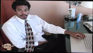 Video 1625136721: vintage twinks bareback, gay bareback twink boy, solo twink boys, black twink solo cumshot, twink daddy bareback, twink big cock bareback, solo twink masturbation, solo man masturbation cumshot, men solo boys, solo masturbation hd, bare solo