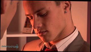 Video 47454104: billy rubens, big cock gay twink, twink gay sex, twink sex hd, loves big fat cock