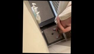 Video 1656286491: solo gay porn, solo gay cock, amateur solo porn, white cock solo, nude solo, young gay solo, shower solo, gym solo, solo hd, gay porn locker