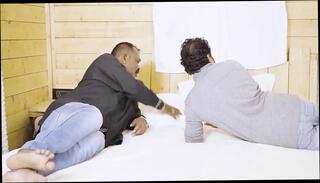 Video 1664505921: bbw threesome, threesome blowjob cumshot, threesome pussy eating, straight threesome, bbw secret, indian desi bbw, bbw hotel, threesome story, bbw hindi, bbw hd