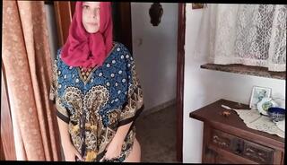 Video 1616696061: ass spanked pussy fucked, ass pussy fuck cock, hardcore ass pussy fuck, teen pussy ass fucked, amateur pussy ass fucked, ass spanked fucked hard, ass fucks hard dick, cock fucks cowgirl, ass fuck big dick, ass brunette fucks pussy, amateur pussy fucking old, ass fucking straight, fucking biggest dick, teen hijab fucking, ass hard fuck arabe, big ass fucking harder, cock fucking older, ass fucked hd