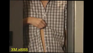 Video 1371047525: twink fucked bareback gay, twink bareback anal, twink hardcore bareback, twinks blowjob bareback, twinks fuck masturbation, haired twink fucks, gay twink shorts, homosexual fuck