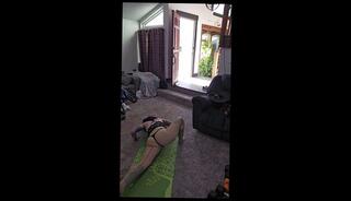 Video 1655579993: black pantyhose nylon feet, nylon pantyhose fetish, milf nylon feet, milf feet solo, milf amateur fetish, lingerie pantyhose nylon, nylon pantyhose stockings, hot nylon feet, milf solo female, pantyhose women, tattooed amateur milf, pantyhose yoga, pantyhose fishnet stockings