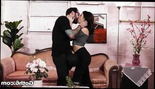 Video 918635365: tommy pistol, stepbro doggy style, stepsis doggy style, virgin stud, hardcore blowjob doggy cumshot, blowjob deep throat doggy, teen babe doggy style, cock blowjob doggy style, tattooed babe doggy styled, brunette babe doggy style, doggy style big cumshot, virgin sex, wild doggy style, beautiful virgin, pierced deep throat, goth babe blowjob