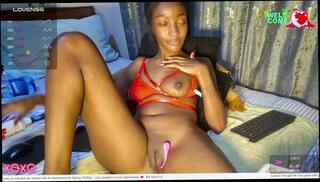 Video 1619065093: solo fingering pussy masturbating, solo dildo masturbation orgasm, fingers dildo vibrator, solo amateur dildoing, fingers dildos deep, ebony solo dildo, solo female dildo, fingers big dildo, dildo masturbation deep throat, solo masturbation extreme, love toying pussies, daddy pussy, sloppy pussy, pussy stimulated