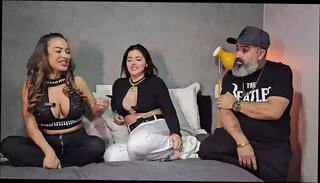 Video 1665404355: belinha baracho, cuckold wife fucks husbands, cuckold wife ass fucked, cuckold husband hot wife, housewife cuckold husband, amateur cuckold hot wife, sexy cuckold wife, sex wife cuckold, latin cuckold wife, mature wife cuckold, woman cuckold, sensual cuckold, perfect cuckold, exotic cuckold, cuckold tattoo, long ass fuck, long hair wife, ass latin brazil, dog anal