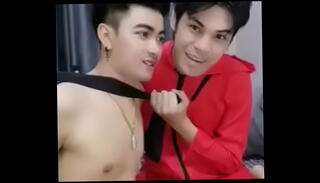 Video 1445988325: gay porn sex dick, gay porn anal sex, cock gay sex porn, gay sex porn ass, gay porn sex young, sex gay porn big, friend sex